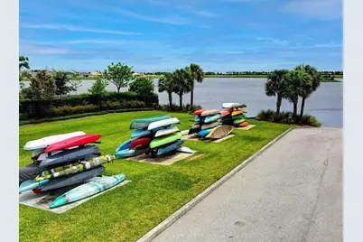 19533 Wheelbarrow Bend, The Acreage, FL 33470 - Photo 76