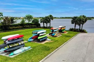 19533 Wheelbarrow Bnd, The Acreage, FL 33470 - Photo 76