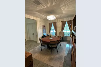 19533 Wheelbarrow Bend, The Acreage, FL 33470 - Photo 18