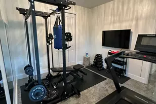 19533 Wheelbarrow Bnd, The Acreage, FL 33470 - Photo 32