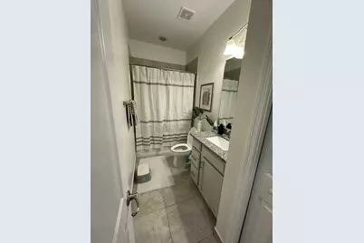 19533 Wheelbarrow Bend, The Acreage, FL 33470 - Photo 56