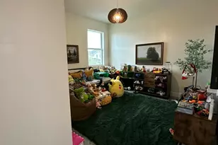 19533 Wheelbarrow Bnd, The Acreage, FL 33470 - Photo 54