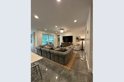 19533 Wheelbarrow Bend, The Acreage, FL 33470 - Photo 40