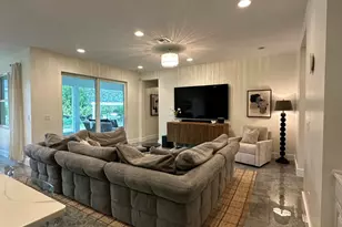 19533 Wheelbarrow Bnd, The Acreage, FL 33470 - Photo 40