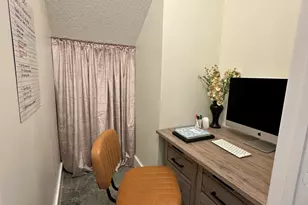 19533 Wheelbarrow Bnd, The Acreage, FL 33470 - Photo 16