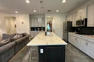 19533 Wheelbarrow Bnd, The Acreage, FL 33470 - Photo 42