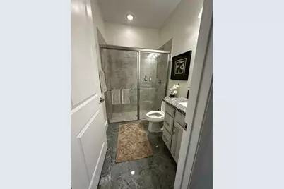 19533 Wheelbarrow Bend, The Acreage, FL 33470 - Photo 34