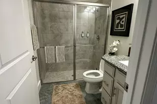 19533 Wheelbarrow Bnd, The Acreage, FL 33470 - Photo 34