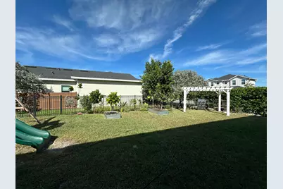 19533 Wheelbarrow Bend, The Acreage, FL 33470 - Photo 30