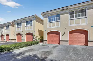 2486 Centergate Dr, Miramar, FL 33025 - Photo 2