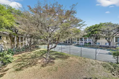 2486 Centergate Drive #204, Miramar, FL 33025 - Photo 28