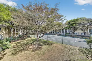 2486 Centergate Dr, Miramar, FL 33025 - Photo 28