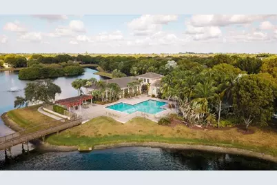 2486 Centergate Drive #204, Miramar, FL 33025 - Photo 30