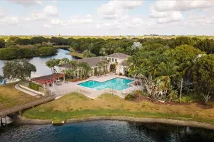 2486 Centergate Dr, Miramar, FL 33025 - Photo 30