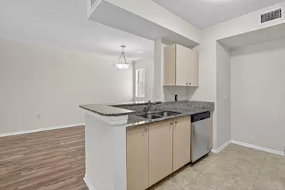 2486 Centergate Drive #204, Miramar, FL 33025 - Photo 10