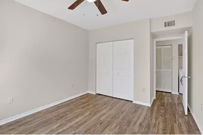 2486 Centergate Drive #204, Miramar, FL 33025 - Photo 18