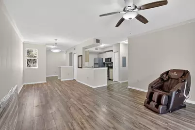 2486 Centergate Drive #204, Miramar, FL 33025 - Photo 4