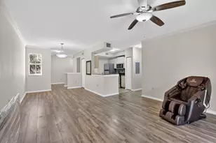 2486 Centergate Dr, Miramar, FL 33025 - Photo 4