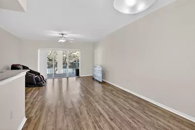 2486 Centergate Drive #204, Miramar, FL 33025 - Photo 6