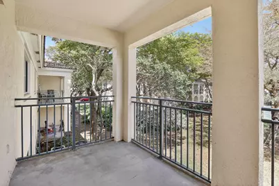 2486 Centergate Drive #204, Miramar, FL 33025 - Photo 22
