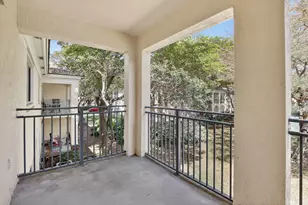2486 Centergate Dr, Miramar, FL 33025 - Photo 22