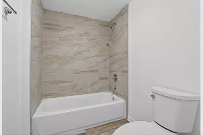 2486 Centergate Drive #204, Miramar, FL 33025 - Photo 14