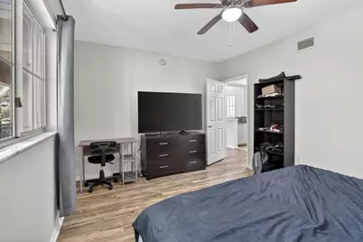 2486 Centergate Drive #204, Miramar, FL 33025 - Photo 12