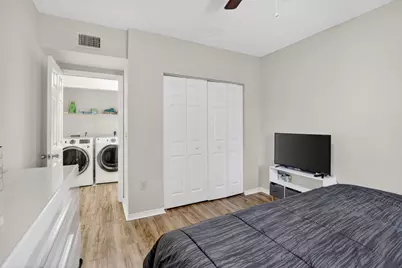 2486 Centergate Drive #204, Miramar, FL 33025 - Photo 16