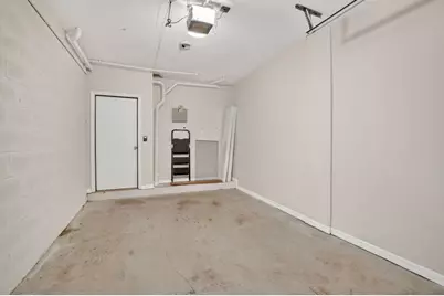 2486 Centergate Drive #204, Miramar, FL 33025 - Photo 24