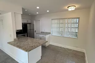 86 Isle of Venice Dr, Fort Lauderdale, FL 33301 - Photo 4