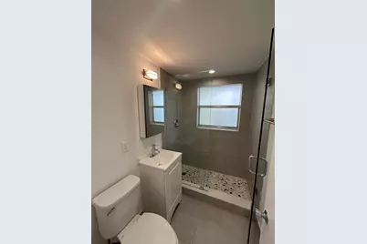 86 Isle Of Venice Drive #2, Fort Lauderdale, FL 33301 - Photo 6