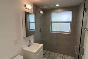 86 Isle of Venice Dr, Fort Lauderdale, FL 33301 - Photo 6