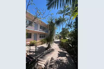 86 Isle Of Venice Drive #2, Fort Lauderdale, FL 33301 - Photo 10