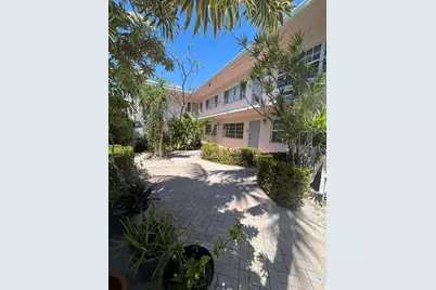 86 Isle Of Venice Drive #2, Fort Lauderdale, FL 33301 - Photo 14