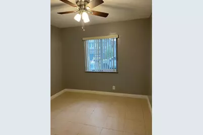 6352 NW 36th Avenue, Coconut Creek, FL 33073 - Photo 10