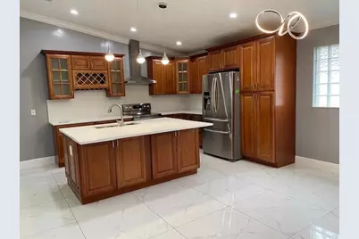 6352 NW 36th Avenue, Coconut Creek, FL 33073 - Photo 2