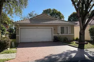 6352 NW 36th Ave, Coconut Creek, FL 33073 - Photo 1