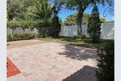 6352 NW 36th Avenue, Coconut Creek, FL 33073 - Photo 18