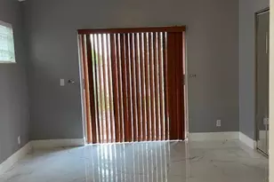 6352 NW 36th Ave, Coconut Creek, FL 33073 - Photo 8