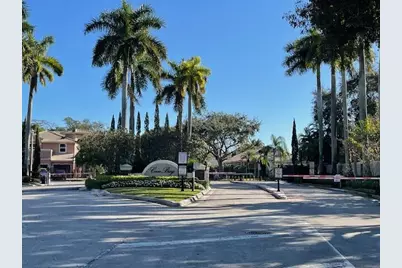 6352 NW 36th Avenue, Coconut Creek, FL 33073 - Photo 20