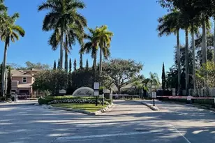 6352 NW 36th Ave, Coconut Creek, FL 33073 - Photo 20