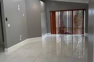 6352 NW 36th Ave, Coconut Creek, FL 33073 - Photo 4