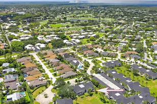 10459 SE Terrapin Pl, Jupiter, FL 33469 - Photo 40