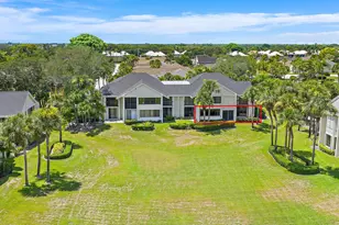 10459 SE Terrapin Pl, Jupiter, FL 33469 - Photo 36