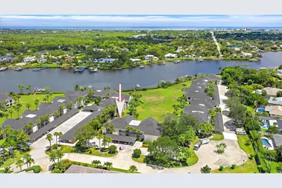 10459 SE Terrapin Place #101d, Jupiter, FL 33469 - Photo 32