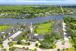 10459 SE Terrapin Pl, Jupiter, FL 33469 - Photo 32