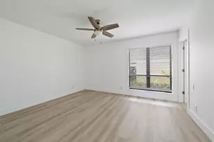 10459 SE Terrapin Pl, Jupiter, FL 33469 - Photo 26