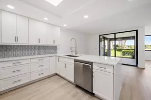 10459 SE Terrapin Pl, Jupiter, FL 33469 - Photo 16