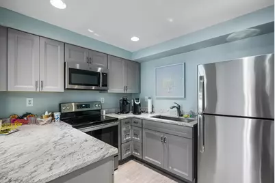 10459 SE Terrapin Place #101d, Jupiter, FL 33469 - Photo 42