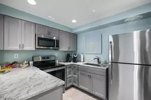 10459 SE Terrapin Pl, Jupiter, FL 33469 - Photo 42